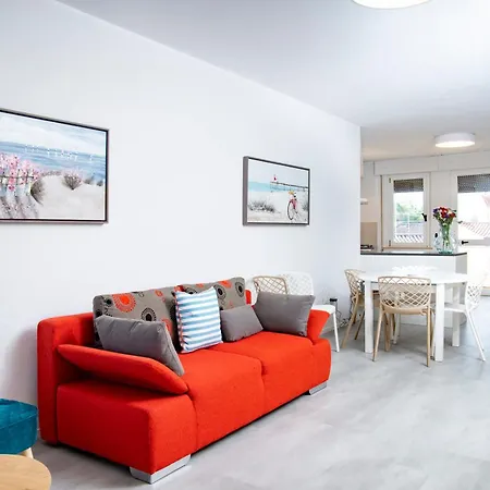 Vakantiehuis Casa Guglielmo With Private Pool *