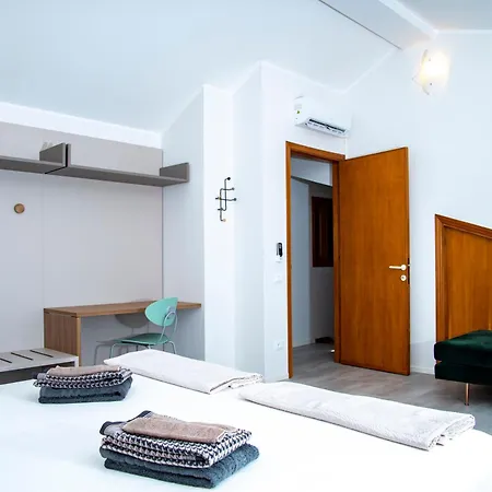 Vakantiehuis Casa Guglielmo With Private Pool *