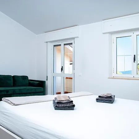 Vakantiehuis Casa Guglielmo With Private Pool *