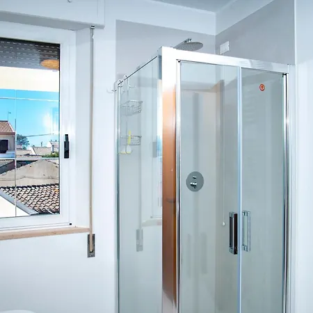 Vakantiehuis Casa Guglielmo With Private Pool