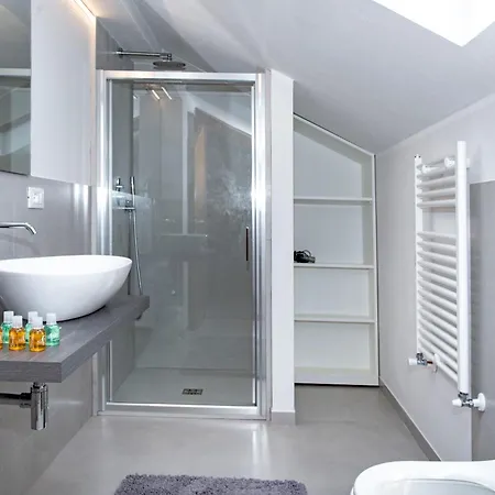 Casa Guglielmo With Private Pool Vakantiehuis *