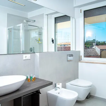 Vakantiehuis Casa Guglielmo With Private Pool