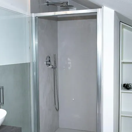 Vakantiehuis Casa Guglielmo With Private Pool *