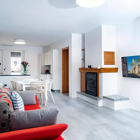 Casa Guglielmo With Private Pool *