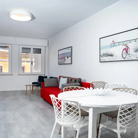 Casa Guglielmo With Private Pool Massama