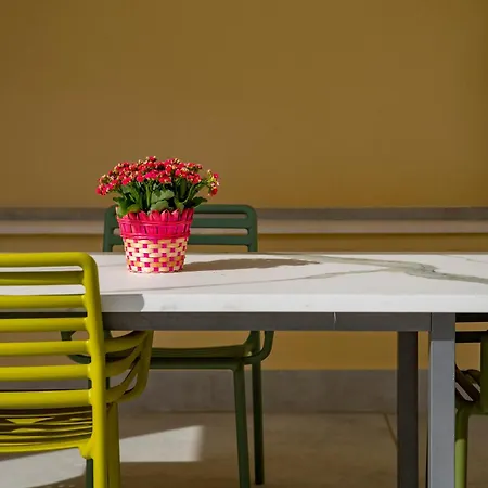 Casa Guglielmo With Private Pool Semesterbostad *