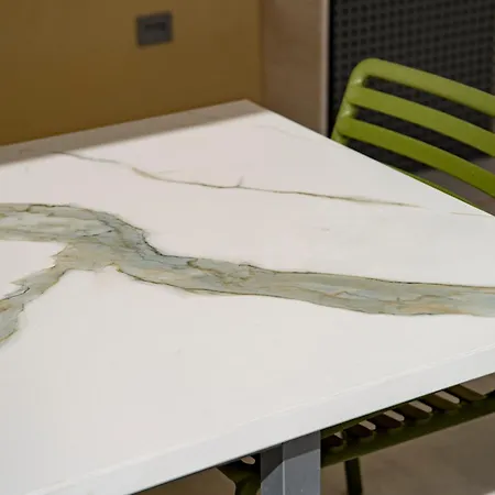 Semesterbostad Casa Guglielmo With Private Pool