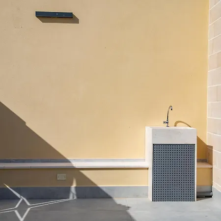 Casa Guglielmo With Private Pool *