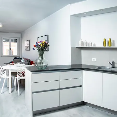 Casa Guglielmo With Private Pool Semesterbostad