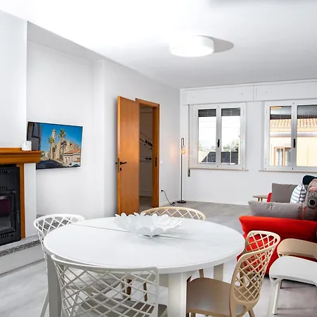 Holiday home Casa Guglielmo With Private Pool *