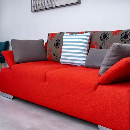 Casa Guglielmo With Private Pool Semesterbostad *