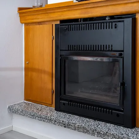 Holiday home Casa Guglielmo With Private Pool *