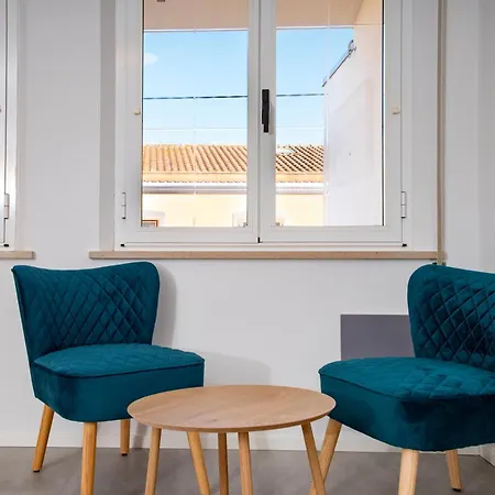 Holiday home Casa Guglielmo With Private Pool