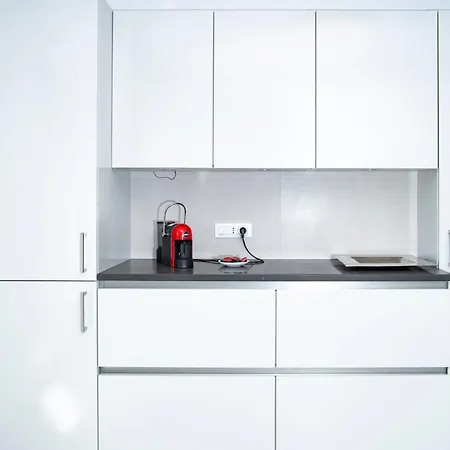 Casa Guglielmo With Private Pool