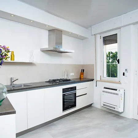 Casa Guglielmo With Private Pool Massama