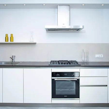 Nyaraló Casa Guglielmo With Private Pool *