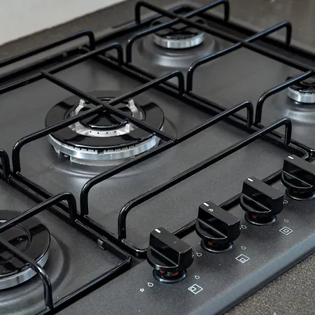 Casa Guglielmo With Private Pool *