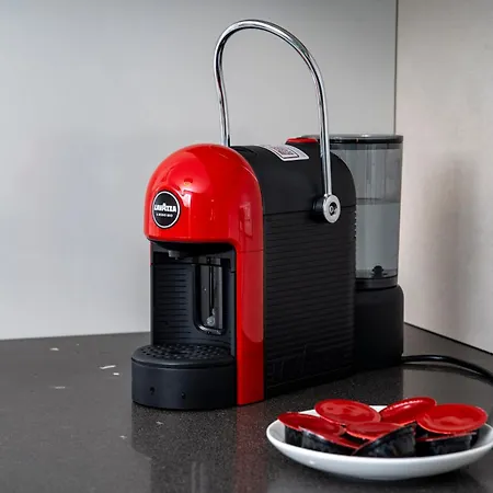 Casa Guglielmo With Private Pool *