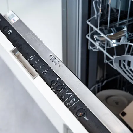 Nyaraló Casa Guglielmo With Private Pool