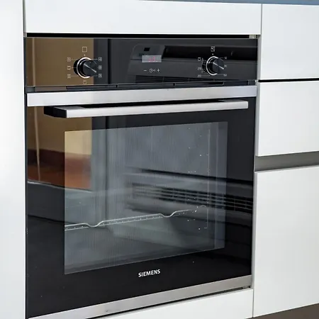 Casa Guglielmo With Private Pool Massama