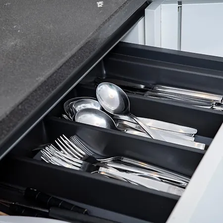 Casa Guglielmo With Private Pool Nyaraló