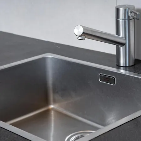 Casa Guglielmo With Private Pool * Massama