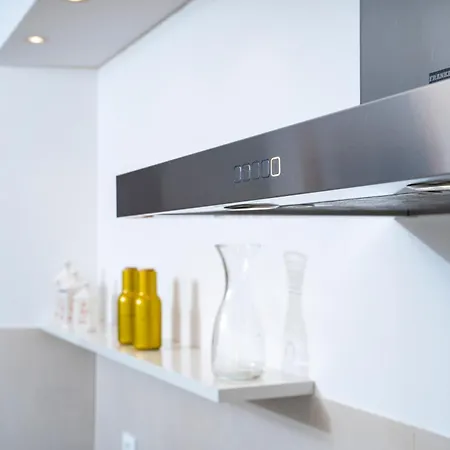 Nyaraló Casa Guglielmo With Private Pool Massama