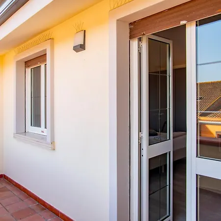 Casa Guglielmo With Private Pool