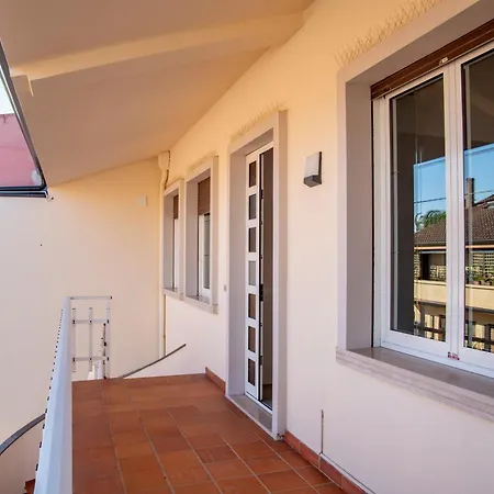 Nyaraló Casa Guglielmo With Private Pool