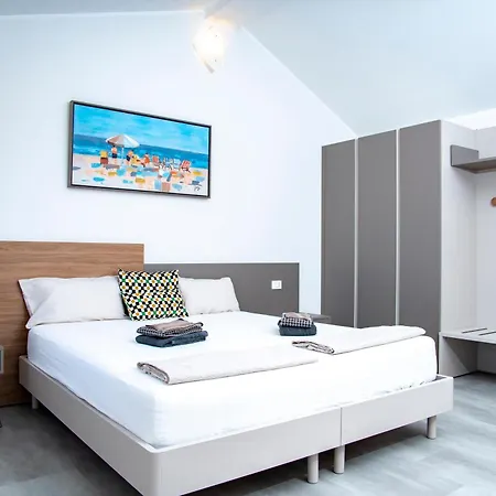 Casa Guglielmo With Private Pool Semesterbostad