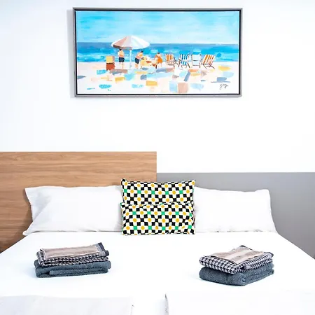 Holiday home Casa Guglielmo With Private Pool Massama