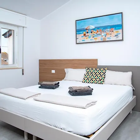 Casa Guglielmo With Private Pool Holiday home Massama