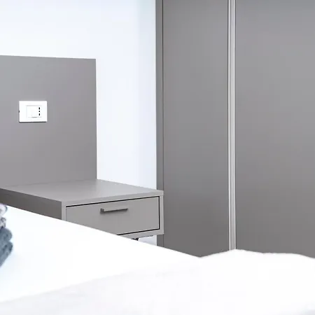 Casa Guglielmo With Private Pool Holiday home *