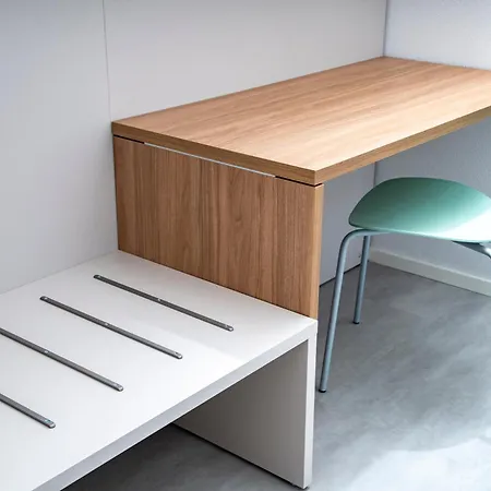 Casa Guglielmo With Private Pool Massama