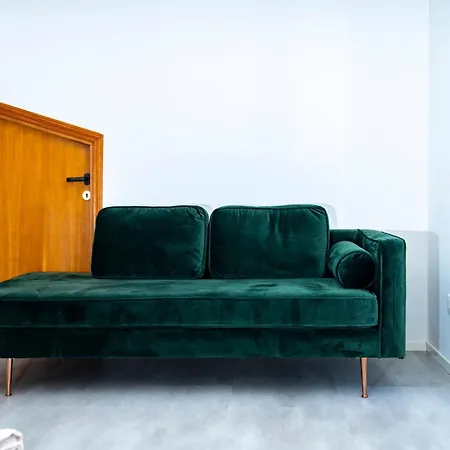 Holiday home Casa Guglielmo With Private Pool