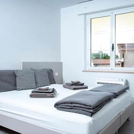 Casa Guglielmo With Private Pool Massama