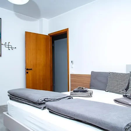 Casa Guglielmo With Private Pool