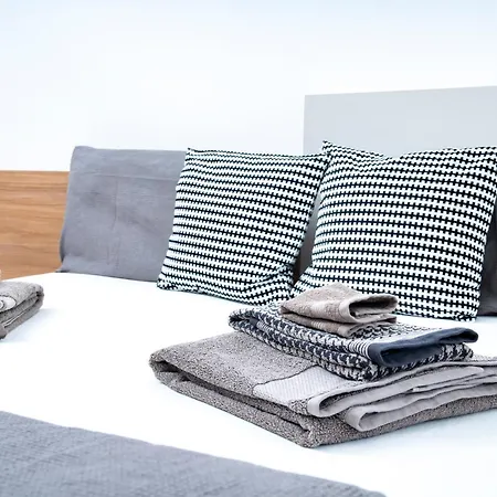 Nyaraló Casa Guglielmo With Private Pool Massama