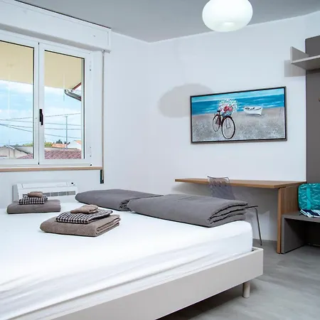 Casa Guglielmo With Private Pool Nyaraló Massama