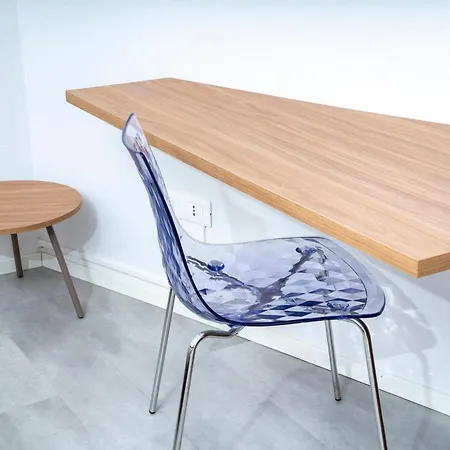 Casa Guglielmo With Private Pool *