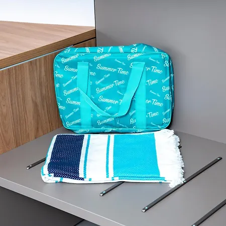 Casa Guglielmo With Private Pool * Massama