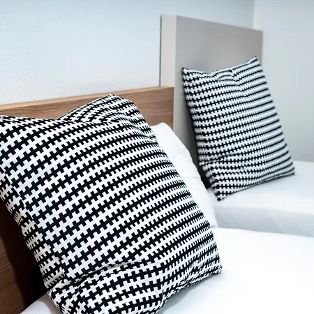 Semesterbostad Casa Guglielmo With Private Pool Massama