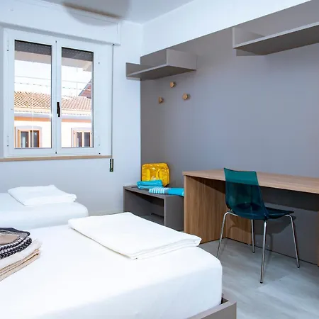 Tatil Evi Casa Guglielmo With Private Pool *