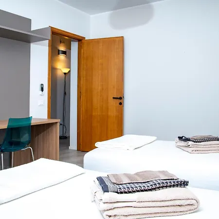 Casa Guglielmo With Private Pool * Massama