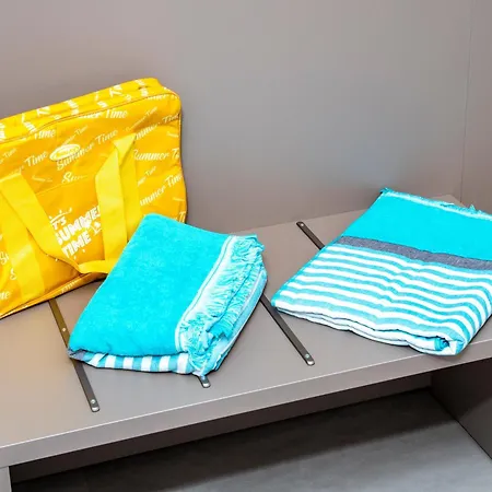 Semesterbostad Casa Guglielmo With Private Pool