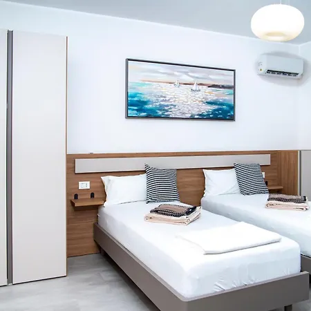 Casa Guglielmo With Private Pool Tatil Evi *