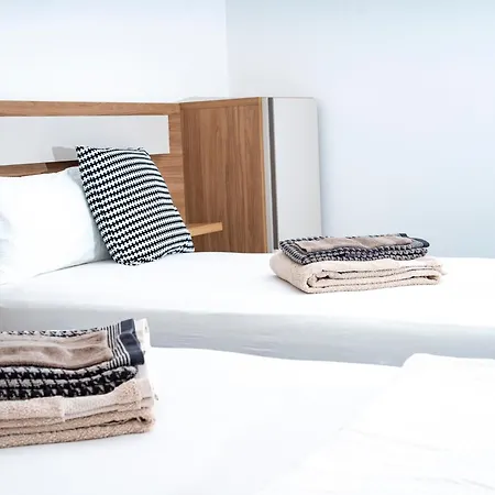 Casa Guglielmo With Private Pool Semesterbostad *