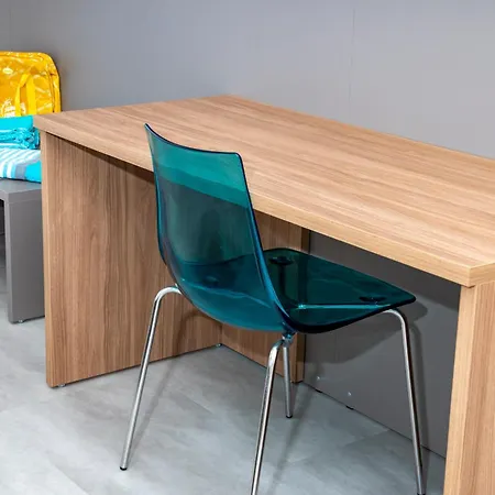 Casa Guglielmo With Private Pool Nyaraló *