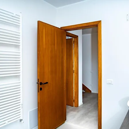 Casa Guglielmo With Private Pool *