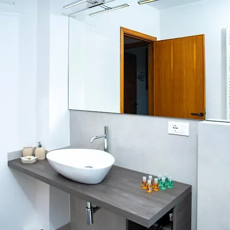 Casa Guglielmo With Private Pool *